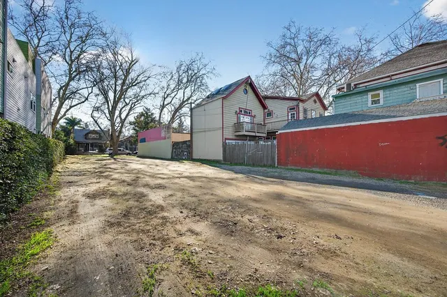 $340,000 | 508 Solons Alley, Sacramento, CA 95811