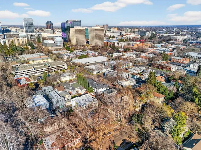 $340,000 | 508 Solons Alley, Sacramento, CA 95811