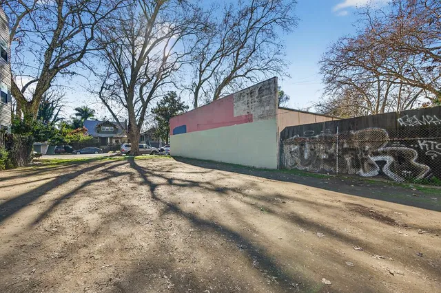 $340,000 | 508 Solons Alley, Sacramento, CA 95811