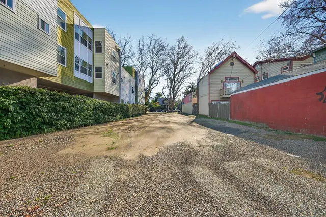 $340,000 | 508 Solons Alley, Sacramento, CA 95811