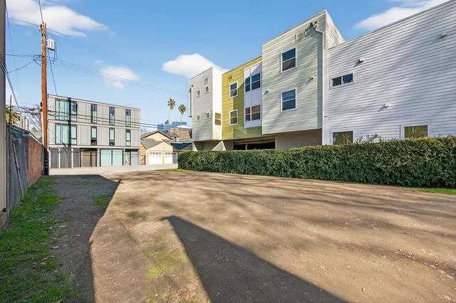 $340,000 | 508 Solons Alley, Sacramento, CA 95811