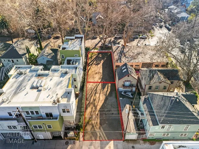 $340,000 | 508 Solons Alley, Sacramento, CA 95811