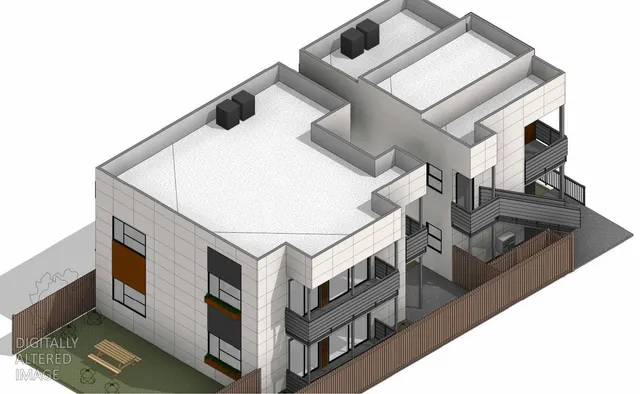 $340,000 | 508 Solons Alley, Sacramento, CA 95811