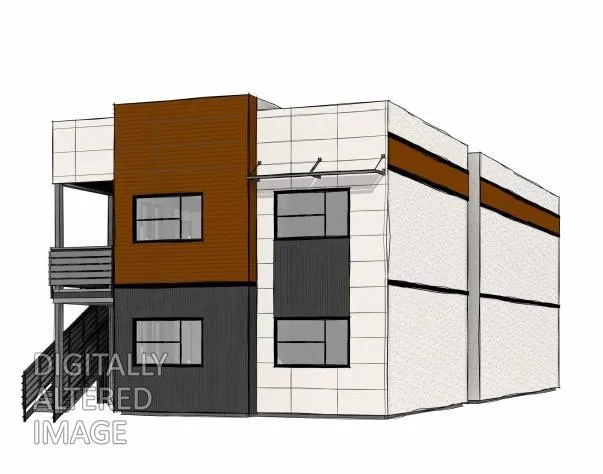 $340,000 | 508 Solons Alley, Sacramento, CA 95811