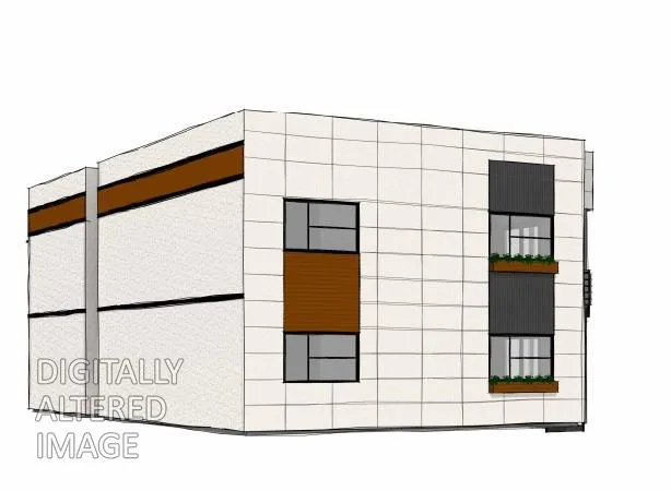 $340,000 | 508 Solons Alley, Sacramento, CA 95811