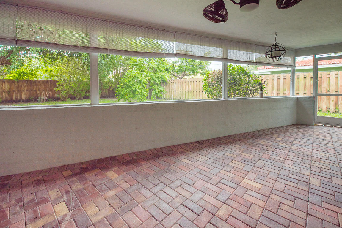 660 West Camino Real Boca Raton, FL 33486 - Photo 25 of 29 660 W Camino Real-28