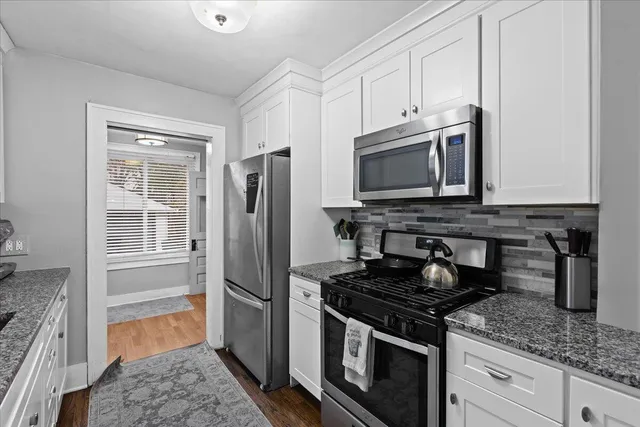 $2,450 | 575 East Lewiston Avenue, Ferndale, MI 48220