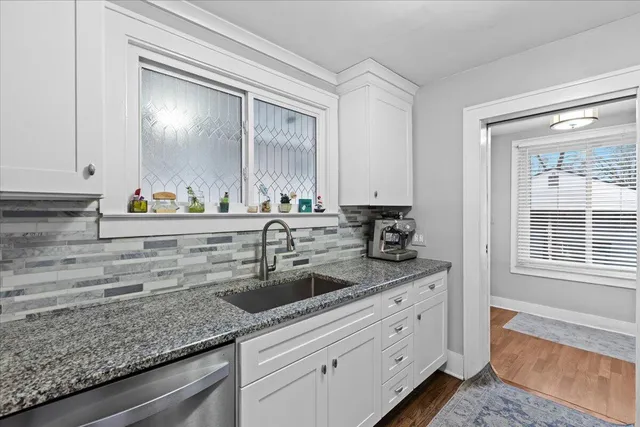 $2,450 | 575 East Lewiston Avenue, Ferndale, MI 48220