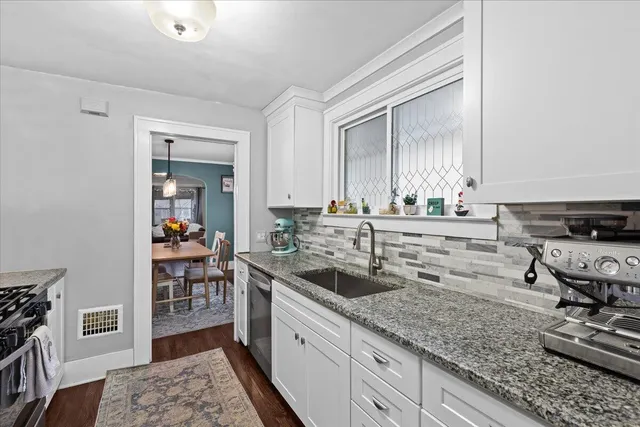 $2,450 | 575 East Lewiston Avenue, Ferndale, MI 48220