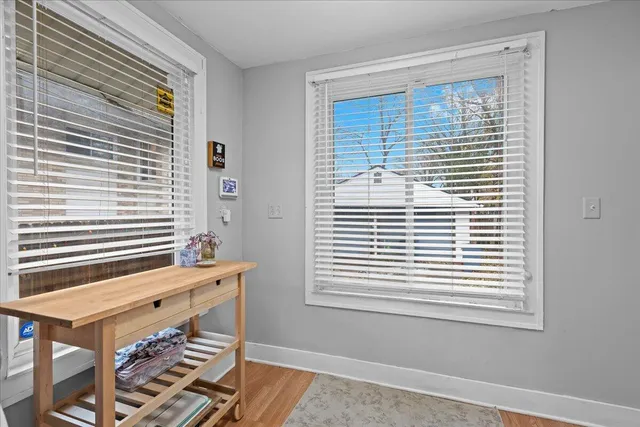 $2,450 | 575 East Lewiston Avenue, Ferndale, MI 48220