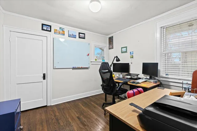 $2,450 | 575 East Lewiston Avenue, Ferndale, MI 48220