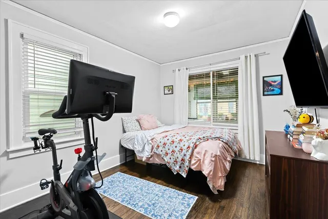 $2,450 | 575 East Lewiston Avenue, Ferndale, MI 48220