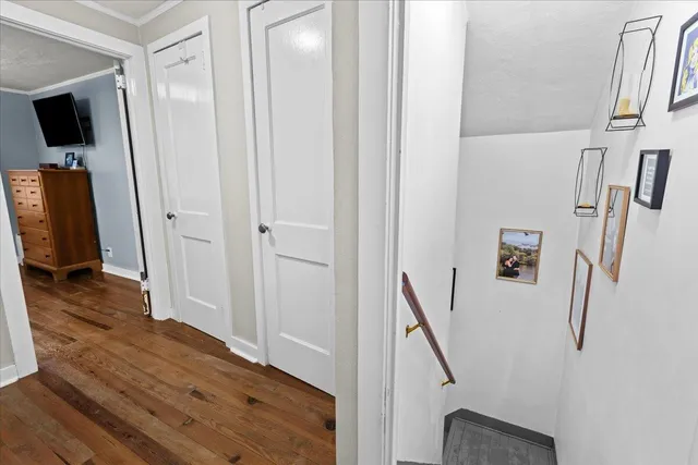 $2,450 | 575 East Lewiston Avenue, Ferndale, MI 48220