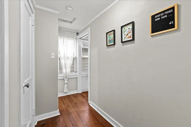 $2,450 | 575 East Lewiston Avenue, Ferndale, MI 48220