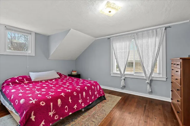 $2,450 | 575 East Lewiston Avenue, Ferndale, MI 48220