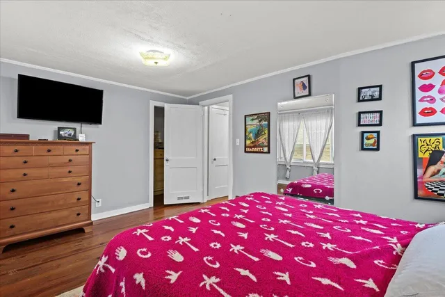 $2,450 | 575 East Lewiston Avenue, Ferndale, MI 48220