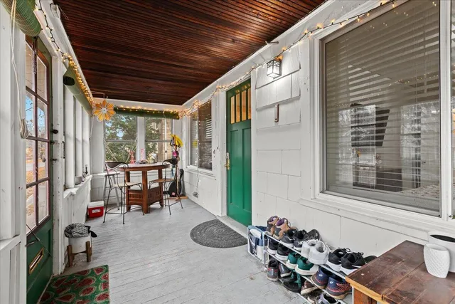 $2,450 | 575 East Lewiston Avenue, Ferndale, MI 48220