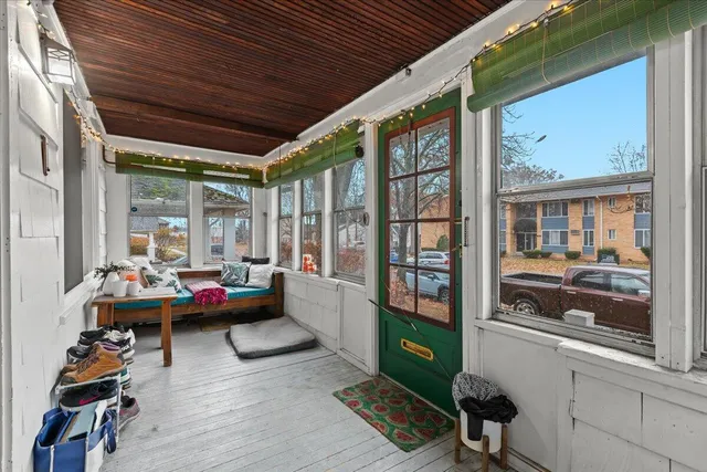 $2,450 | 575 East Lewiston Avenue, Ferndale, MI 48220