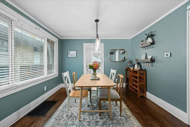 $2,450 | 575 East Lewiston Avenue, Ferndale, MI 48220