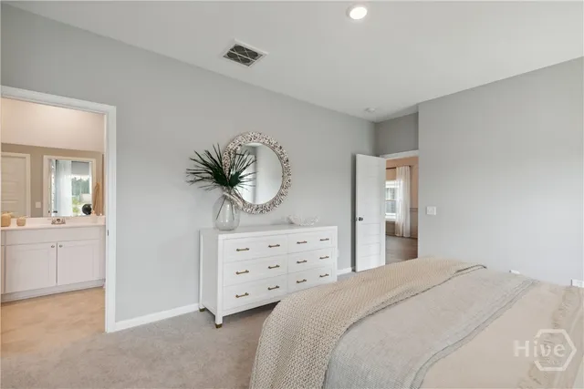 $337,558 | 103 Thistle Blossom Way, Bloomingdale, GA 31302