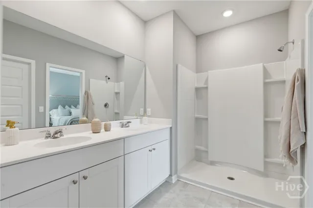 $337,558 | 103 Thistle Blossom Way, Bloomingdale, GA 31302