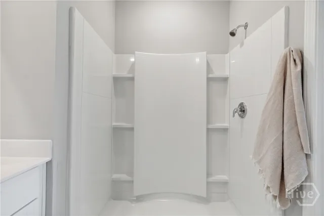 $337,558 | 103 Thistle Blossom Way, Bloomingdale, GA 31302