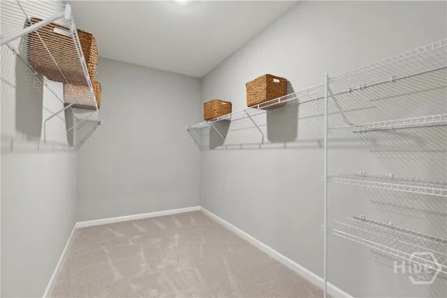 $337,558 | 103 Thistle Blossom Way, Bloomingdale, GA 31302