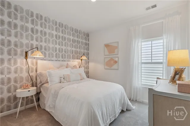 $337,558 | 103 Thistle Blossom Way, Bloomingdale, GA 31302