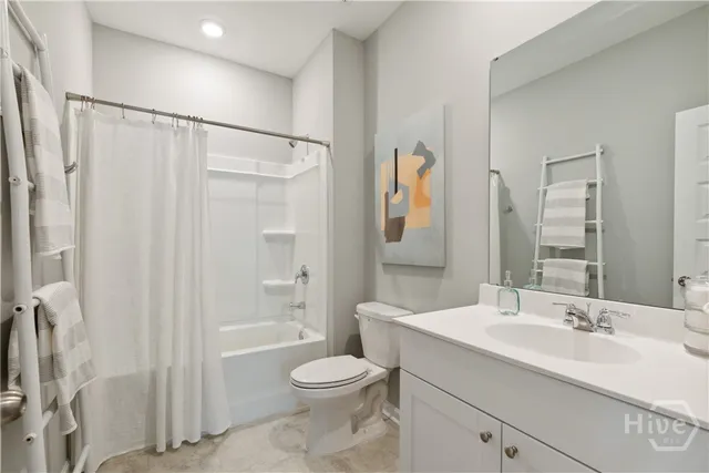 $337,558 | 103 Thistle Blossom Way, Bloomingdale, GA 31302