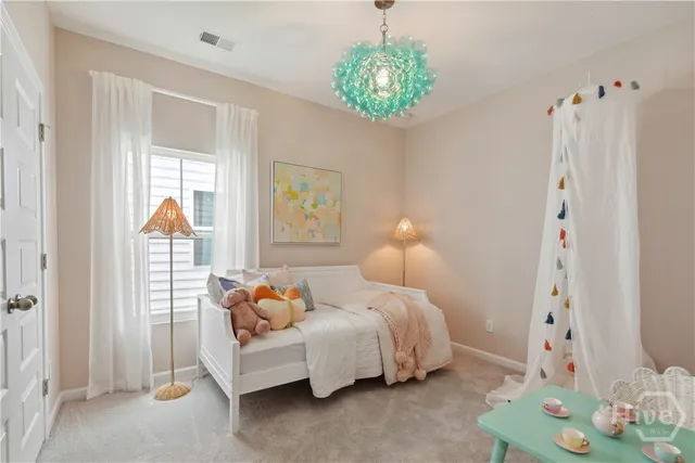 $337,558 | 103 Thistle Blossom Way, Bloomingdale, GA 31302