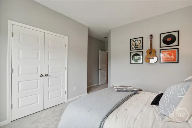 $337,558 | 103 Thistle Blossom Way, Bloomingdale, GA 31302