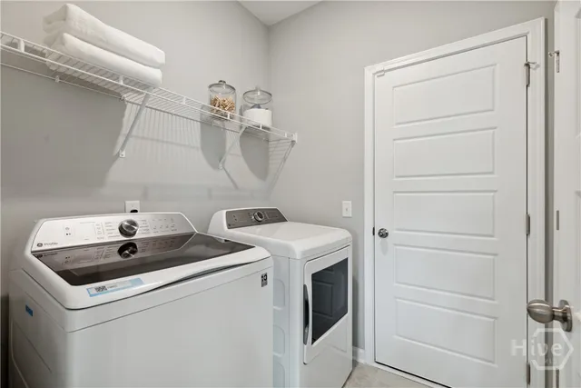 $337,558 | 103 Thistle Blossom Way, Bloomingdale, GA 31302