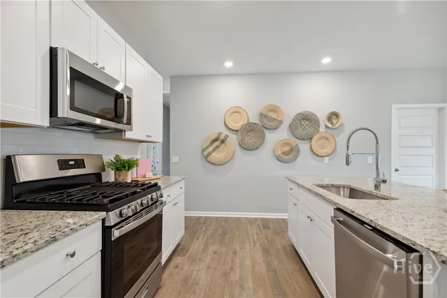 $337,558 | 103 Thistle Blossom Way, Bloomingdale, GA 31302