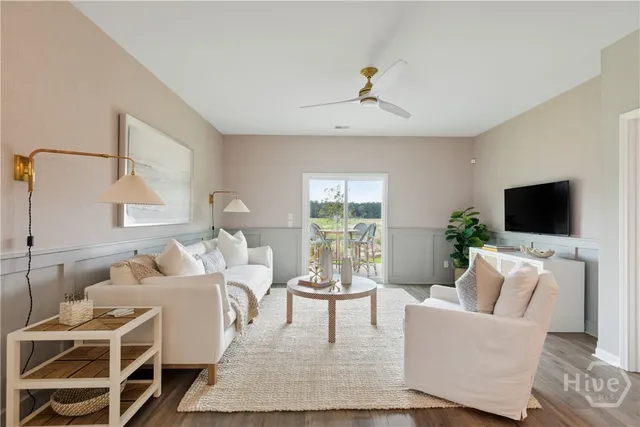 $337,558 | 103 Thistle Blossom Way, Bloomingdale, GA 31302