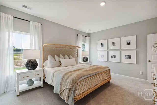 $337,558 | 103 Thistle Blossom Way, Bloomingdale, GA 31302