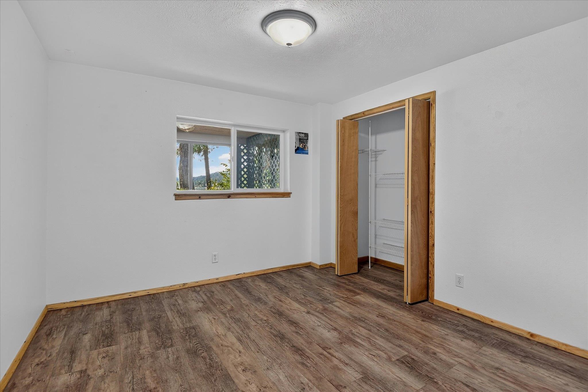 241 Pend Oreille Homes Road Newport, WA 99156 - Photo 41 of 49