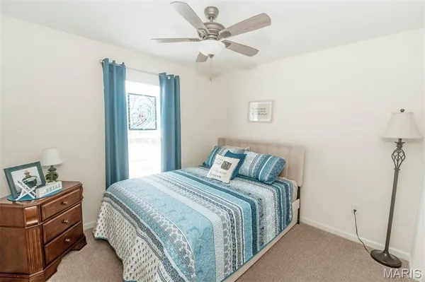 $284,900 | 1009 Black Bear Drive, House Springs, MO 63051