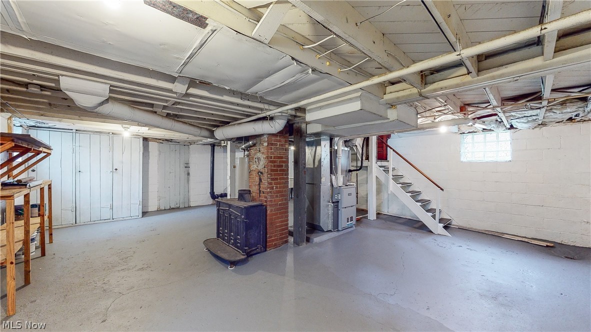 1010 Chalker Street Akron, OH 44310 - Photo 28 of 35 Gallery Image 28