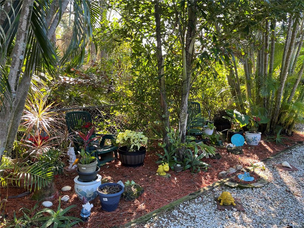 5778 Stringfellow Road St. James City, FL 33956 - Photo 87 of 90 Gallery Image 87