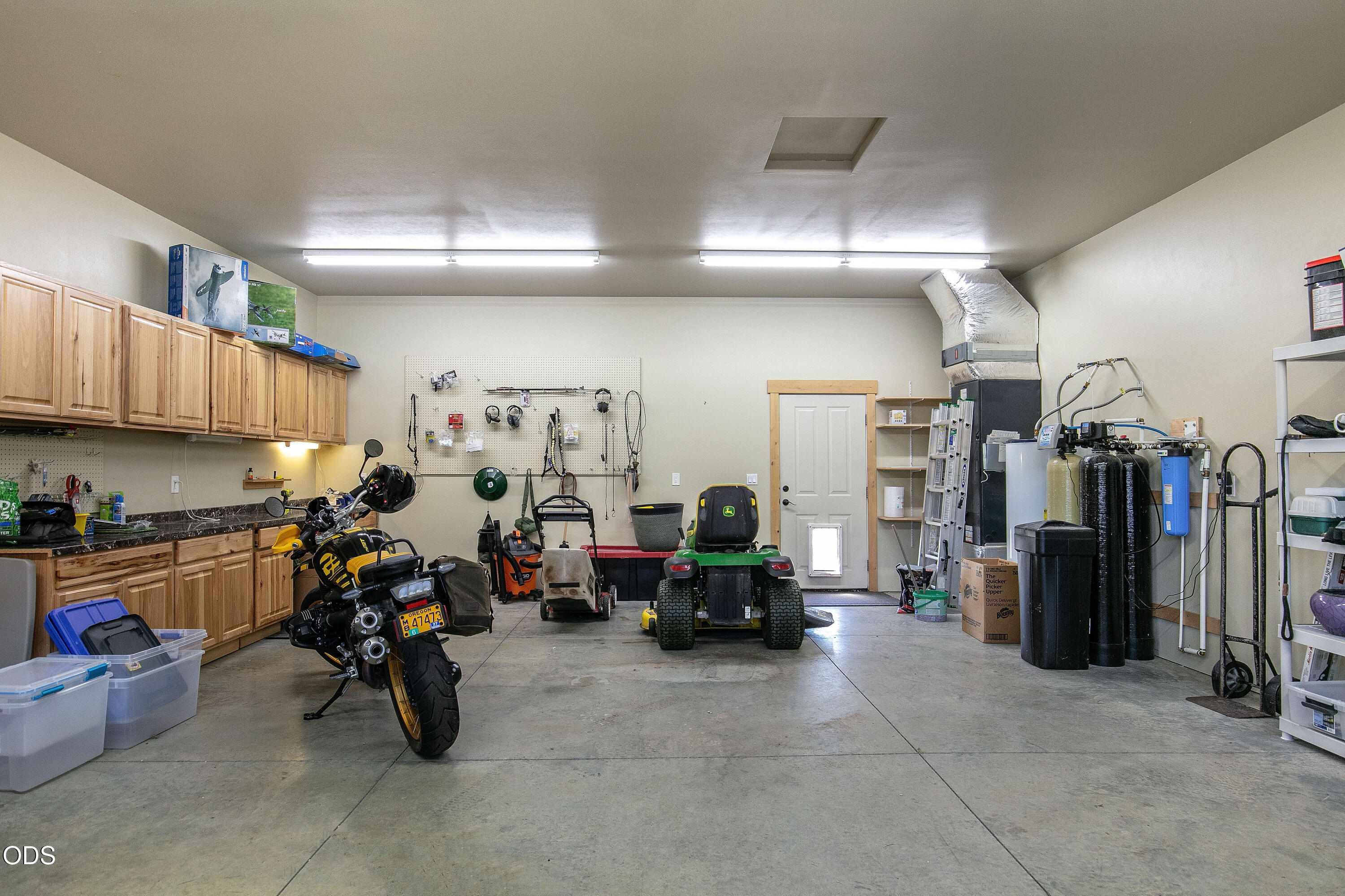 20900 Northwest Butler Road Terrebonne, OR 97760 - Photo 28 of 43