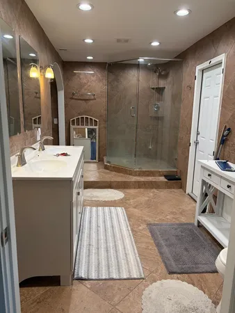 $1,500 | 4323 Redding Road, Boynton Beach, FL 33436