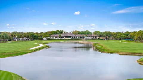 $4,500,000 | 12920 Brynwood, Palm Beach Gardens, FL 33418