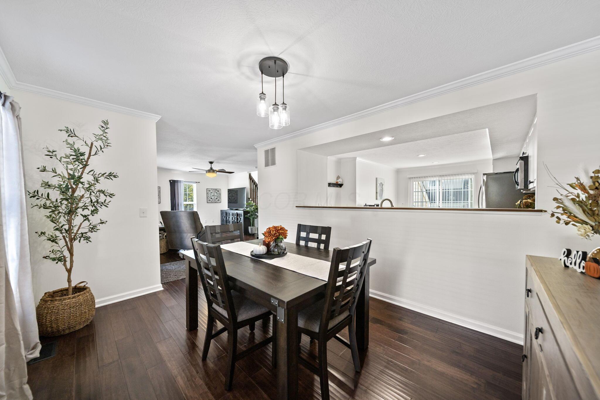 6263 Wagtail Road, Unit 13 Columbus, OH 43230 - Photo 25 of 70 25-web-or-mls-IMG_5058