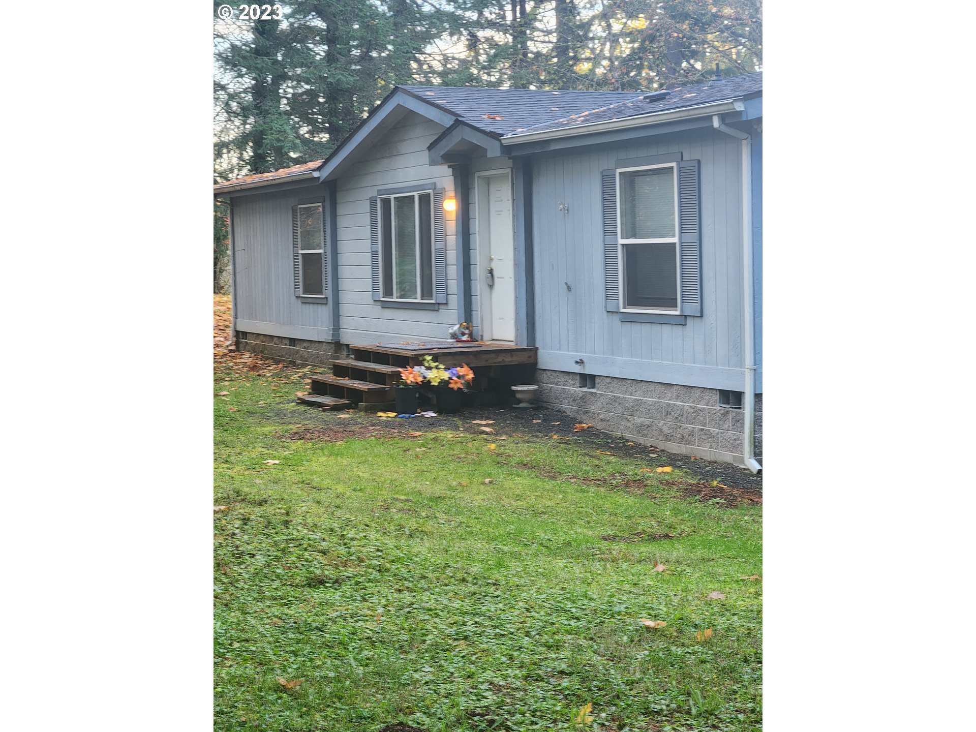64350 Pinkney Road Deer Island, OR 97054 - Photo 1 of 27 Gallery Image 1