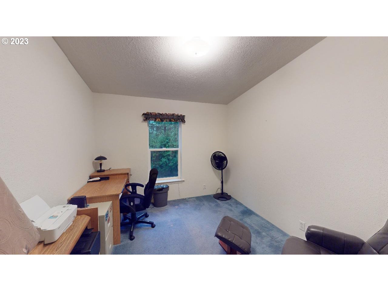 64350 Pinkney Road Deer Island, OR 97054 - Photo 17 of 27 Den/Office