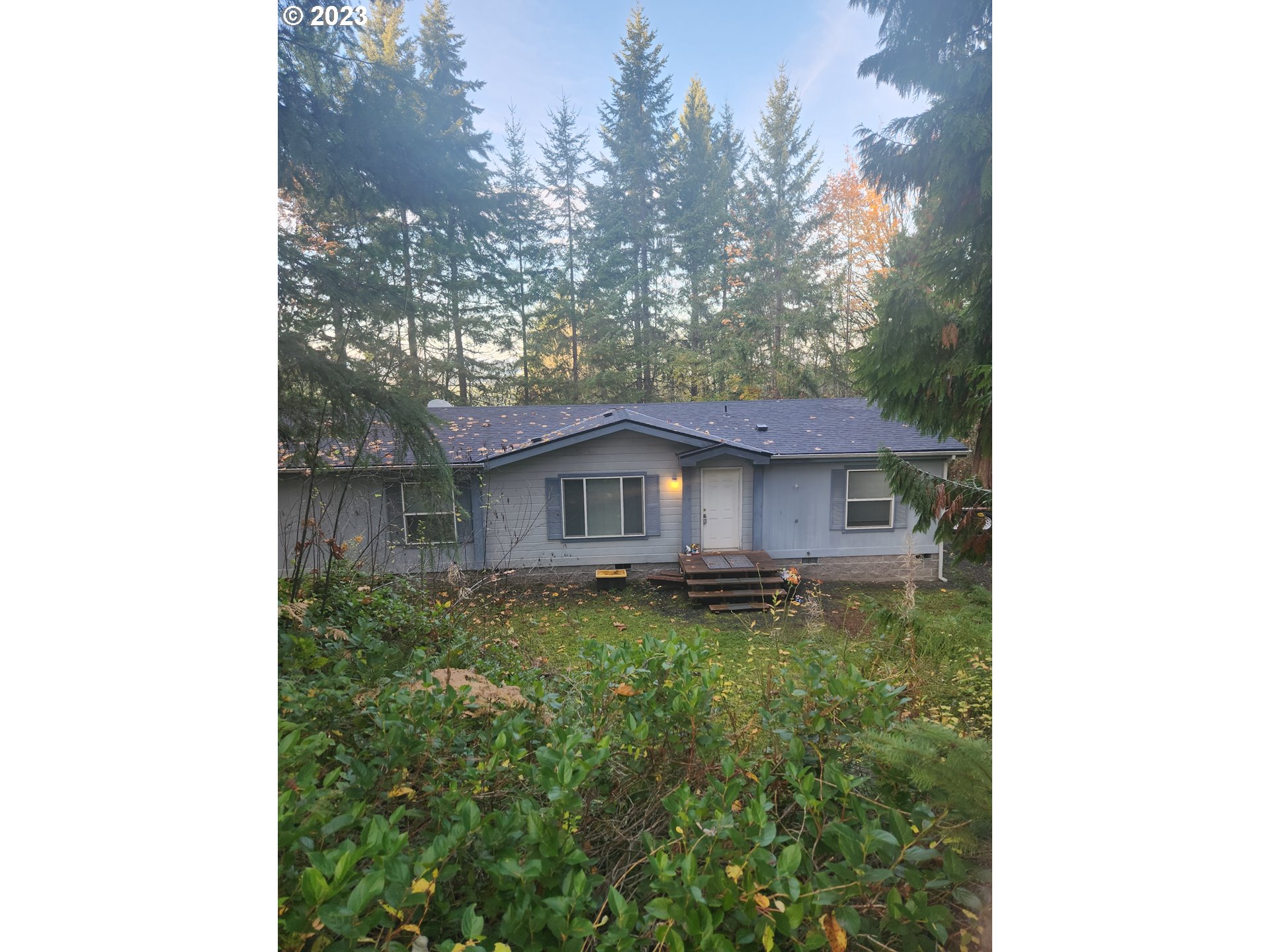 64350 Pinkney Road Deer Island, OR 97054 - Photo 2 of 27 Gallery Image 2