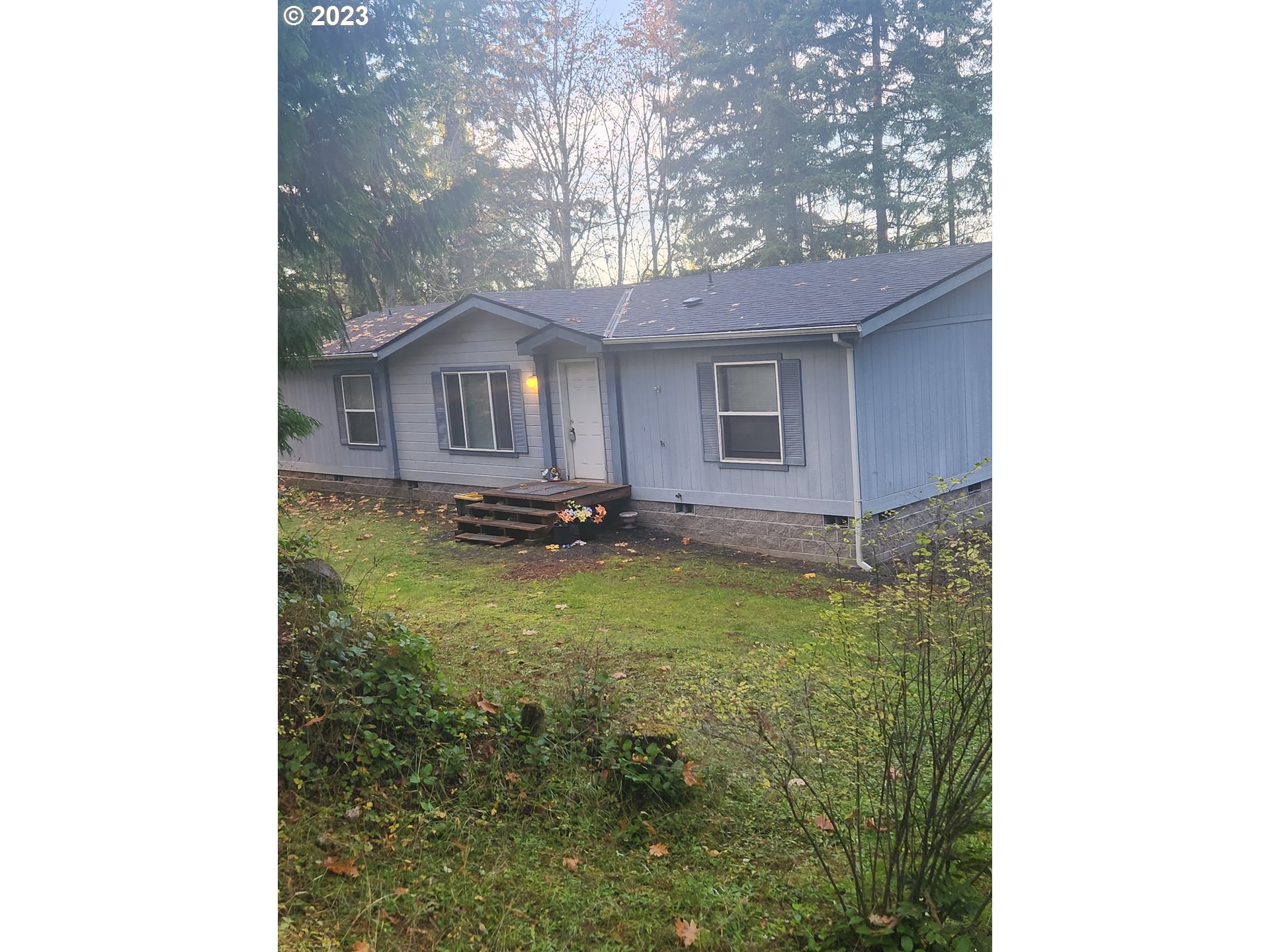64350 Pinkney Road Deer Island, OR 97054 - Photo 3 of 27 Gallery Image 3