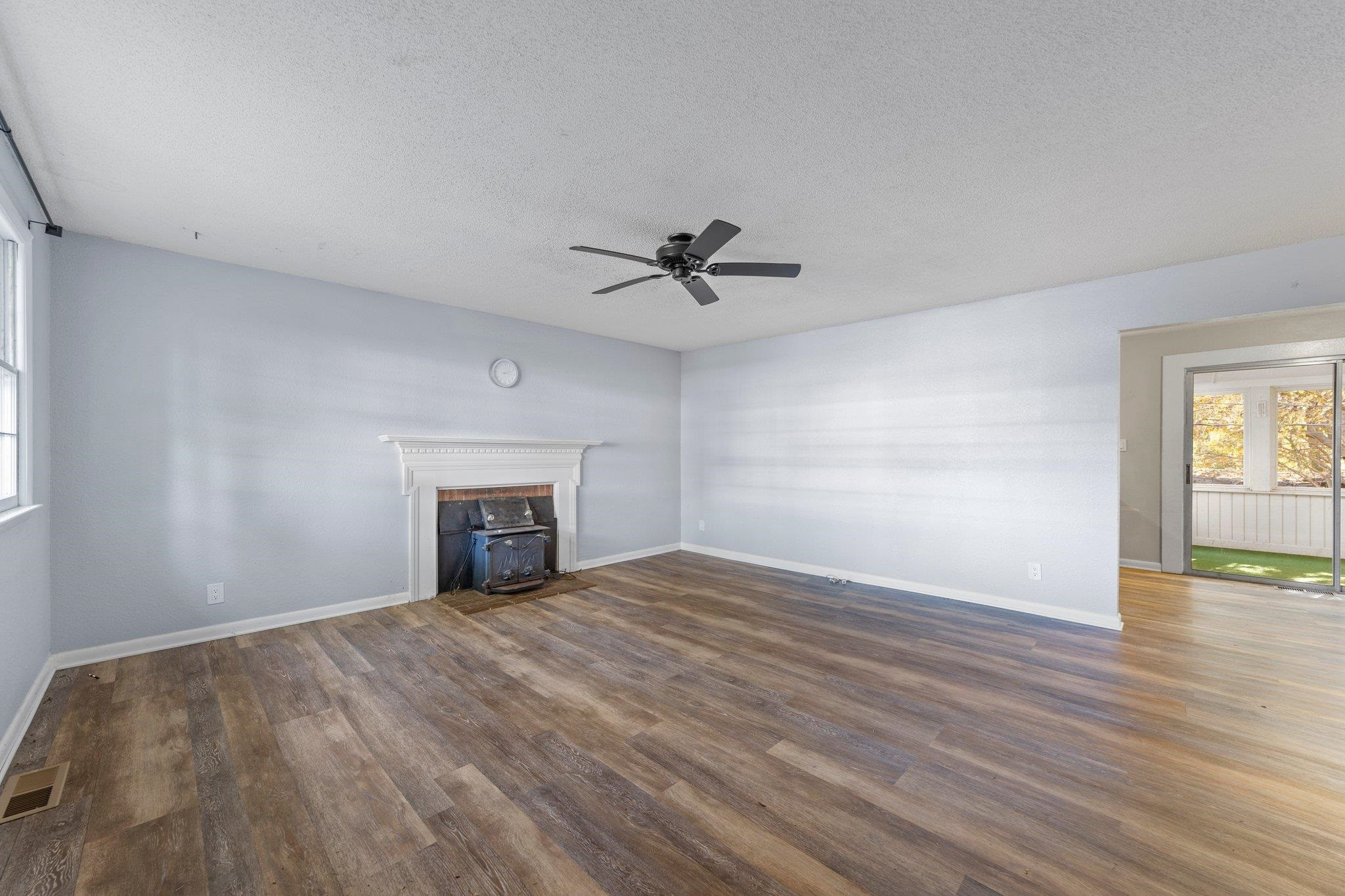 8104 Falls Of Neuse Road Raleigh, NC 27615 - Photo 8 of 15 Photo 8