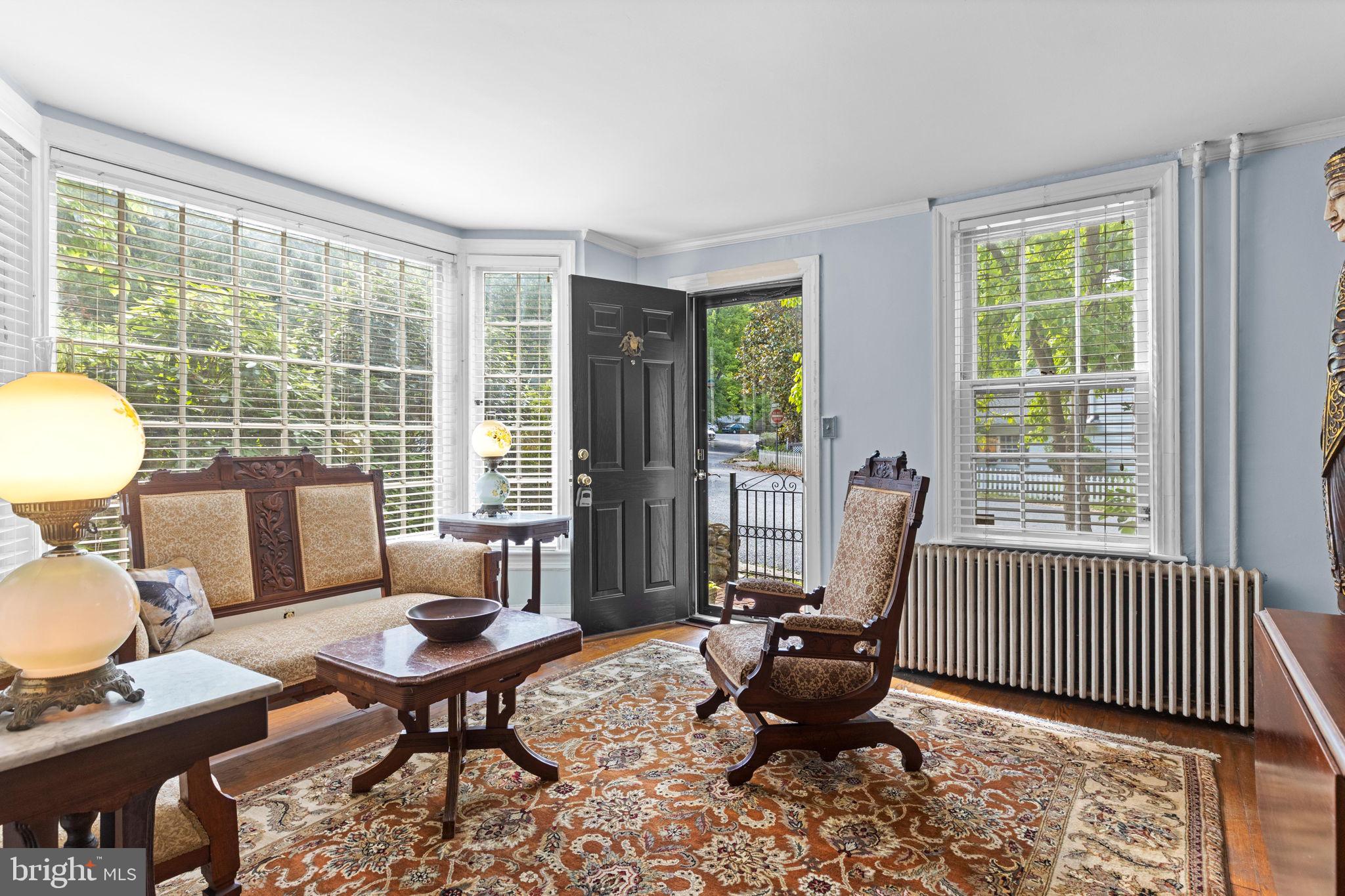 5025 Wetheredsville Road Baltimore, MD 21207 - Photo 9 of 58