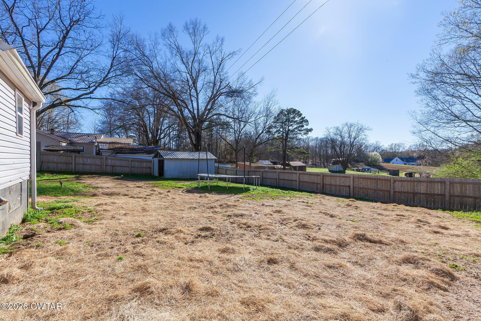 730 Old Montezuma Road Henderson, TN 38340 - Photo 14 of 16 Completed-9